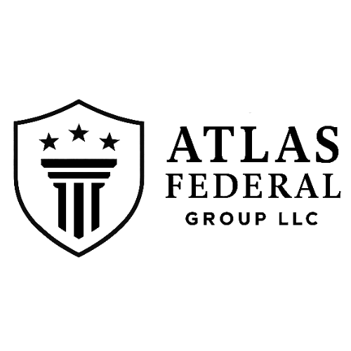 Atlas Federal Group LLC
